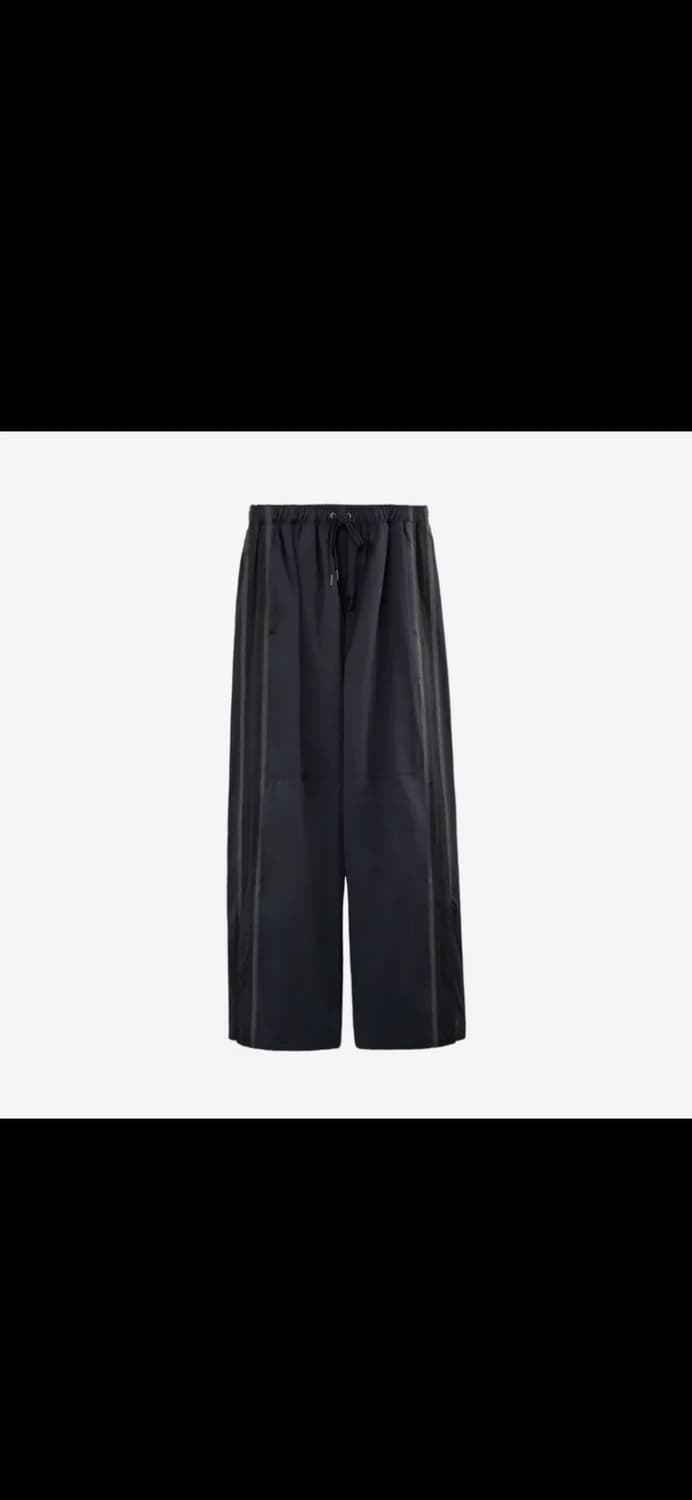 폴리테루 정규 트랙 다크네이비 상품이미지1