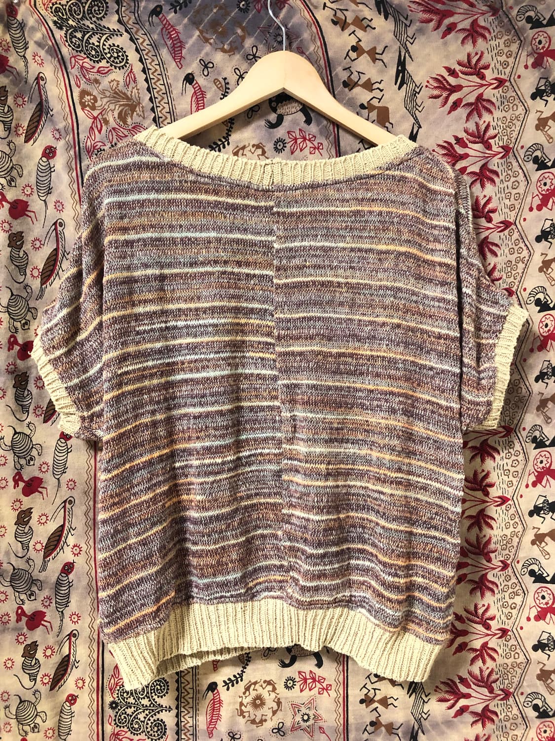 Hammock cardigan 상품이미지4