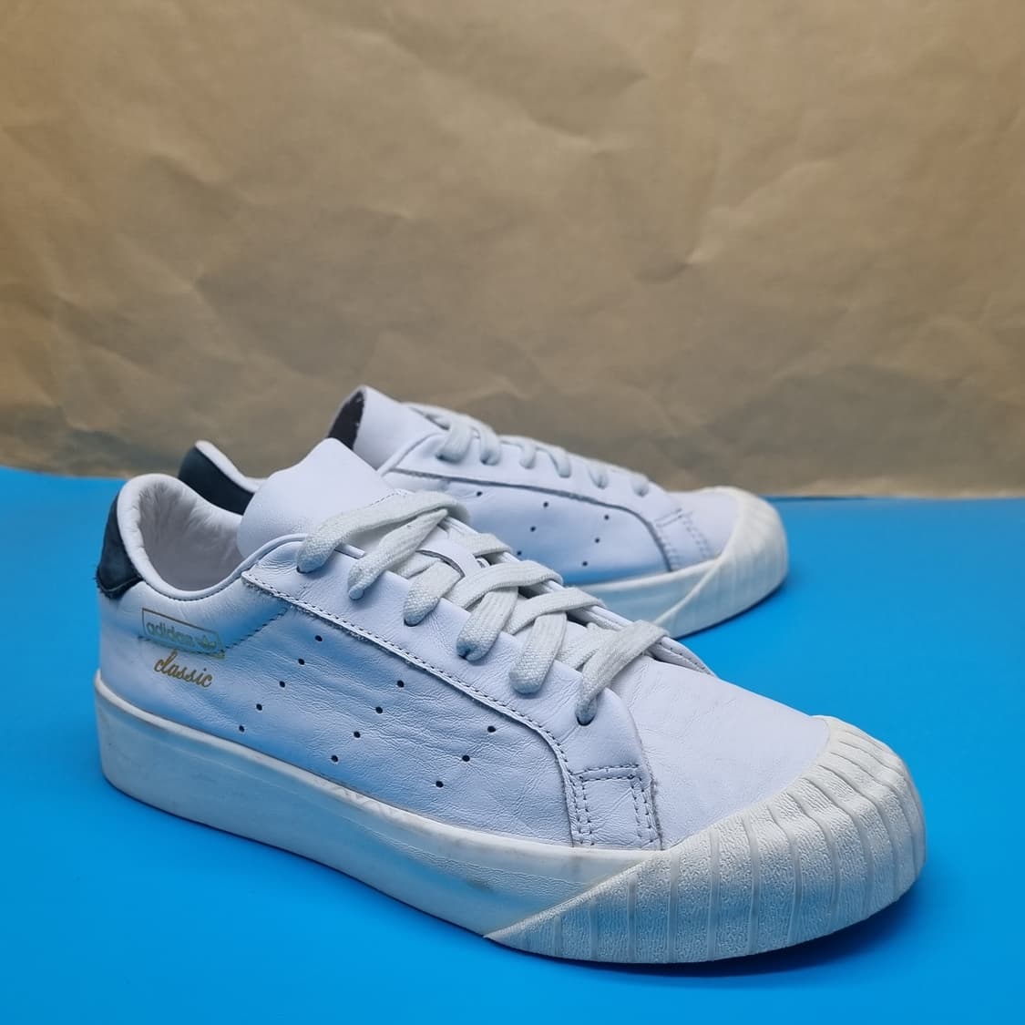 아디다스 에버린 스니커즈 225 상품이미지1