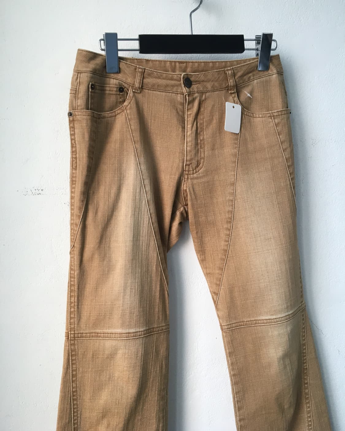 Washing pants 상품이미지4