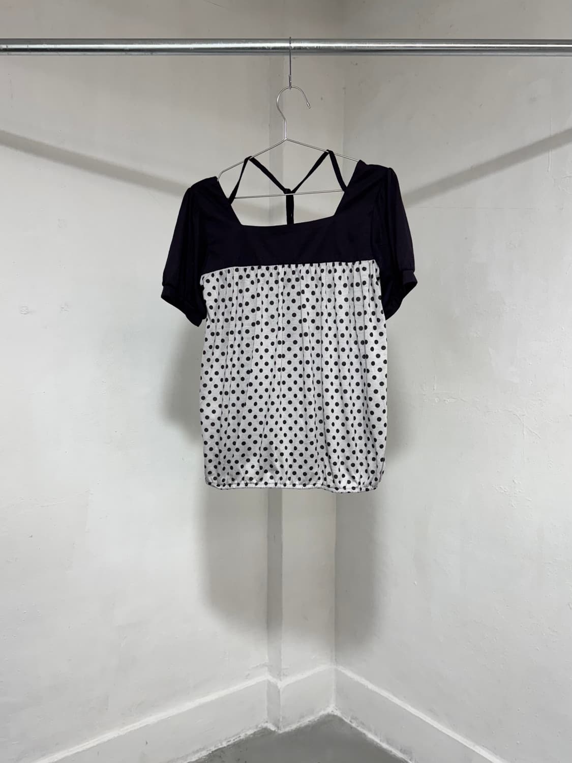vtg top 상품이미지5