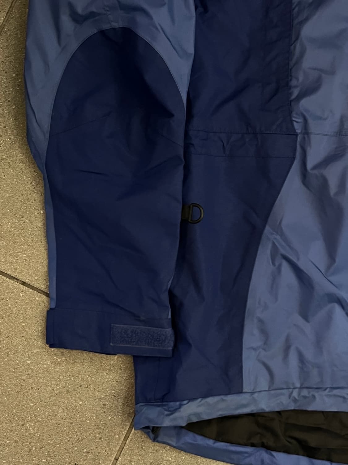 노스페이스 윈드 브레이커 상품이미지5