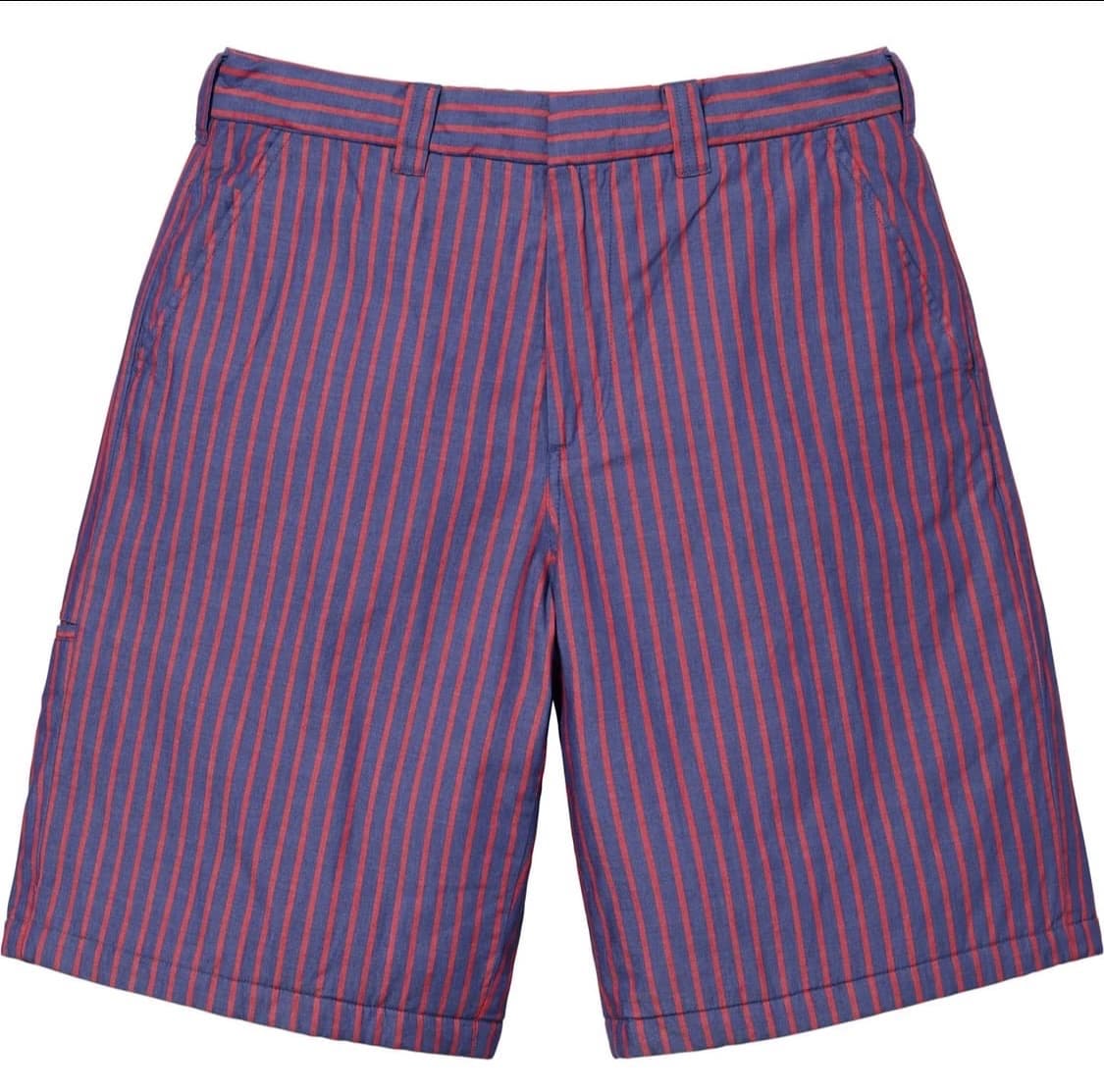 [구매] 슈프림 마르지엘라 34 쇼츠 구합니다 상품이미지1