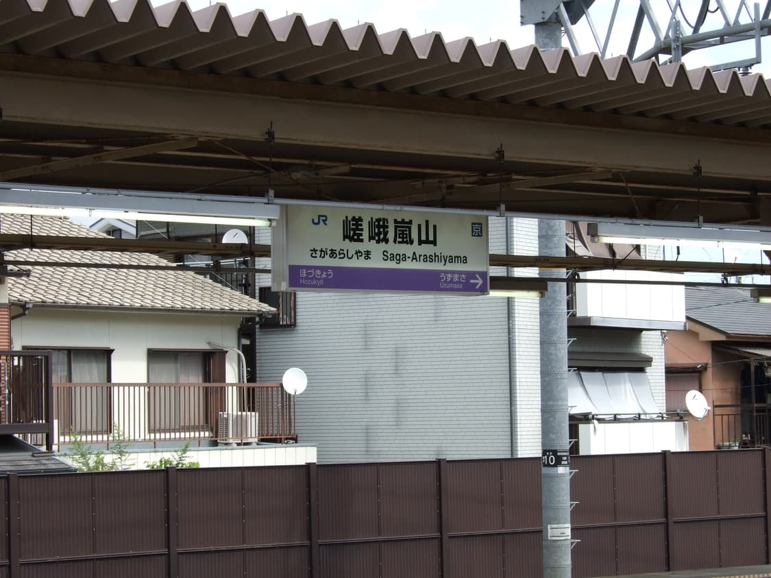 후지필름 파인픽스 f30 FUJIFILM FINEPIX F30 상품이미지8