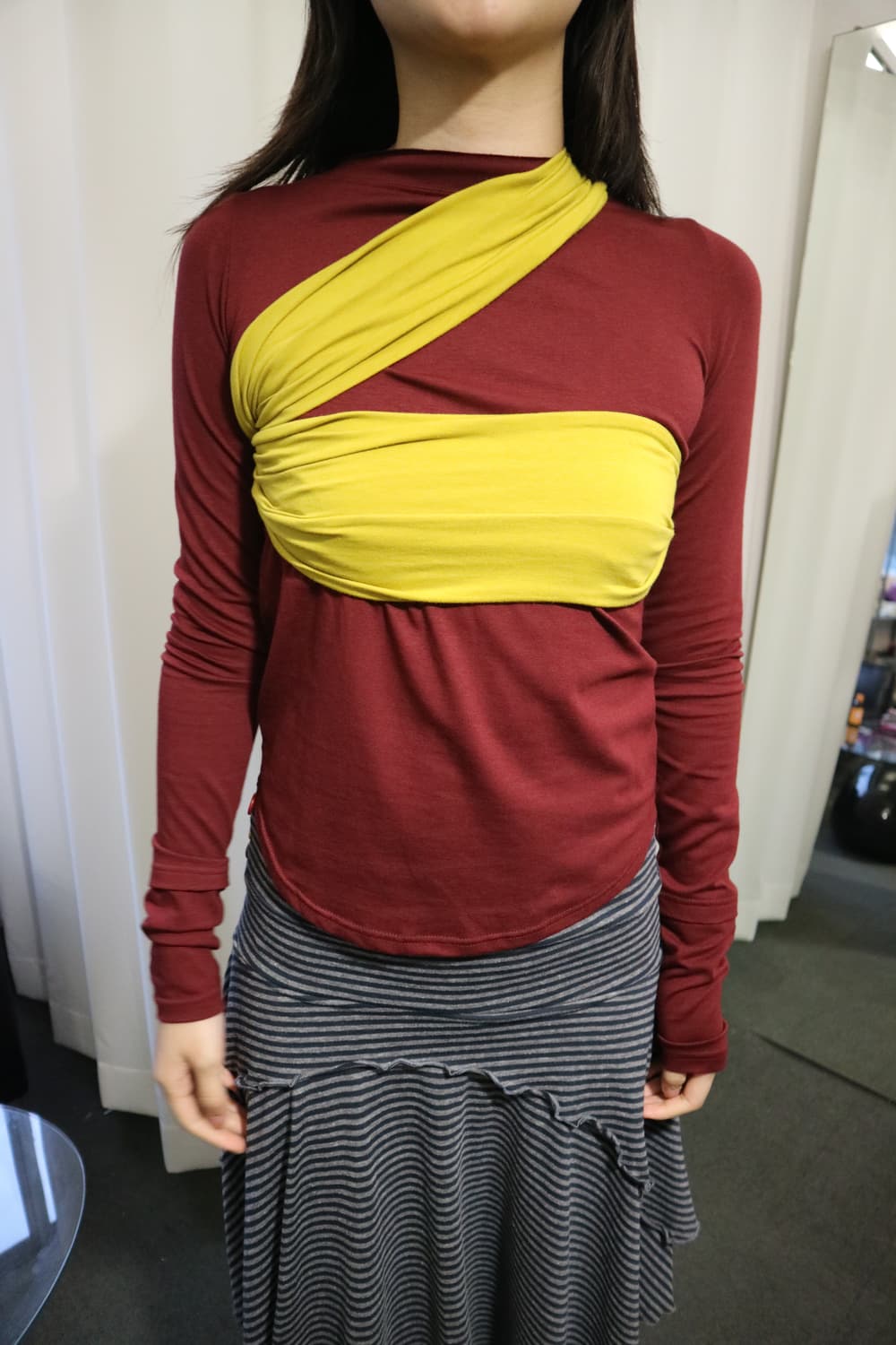 [Punctum Test] Rented Room Exclusive 상품이미지8