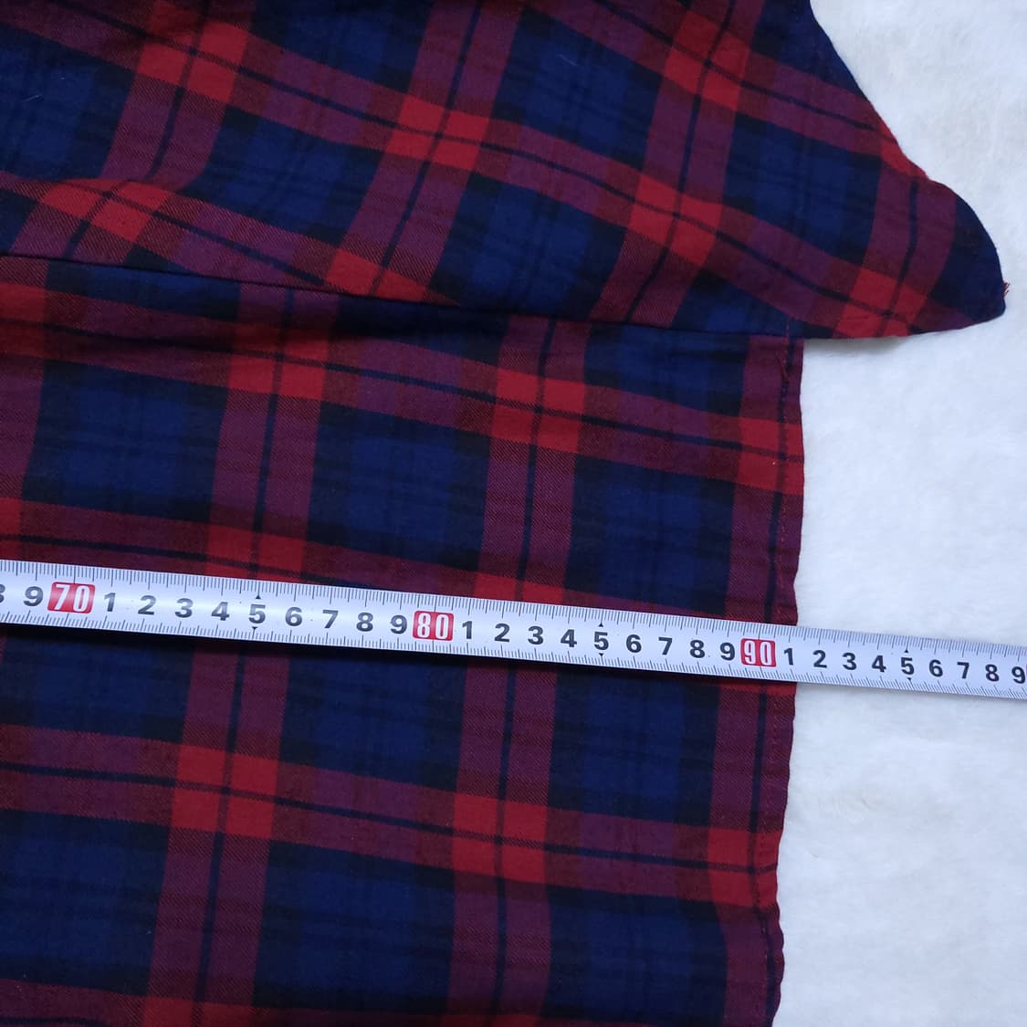 쥬시쥬디 여성 원피스 XS 04012 상품이미지5