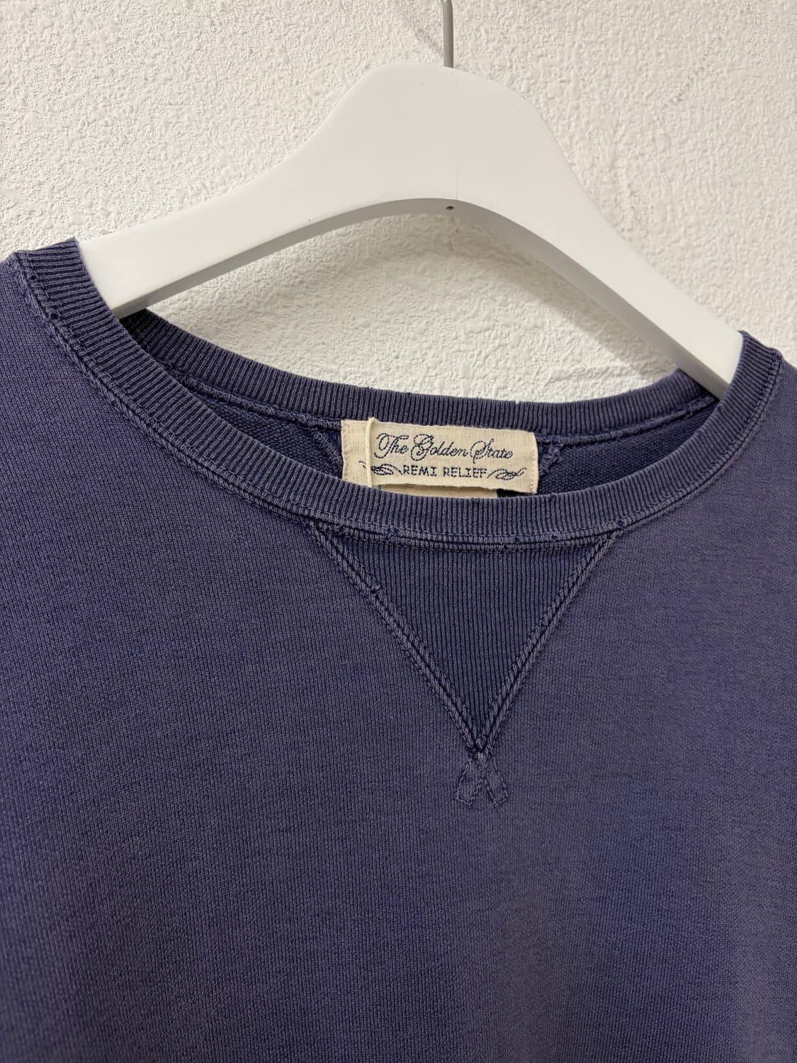 REMI RELIEF 상품이미지4