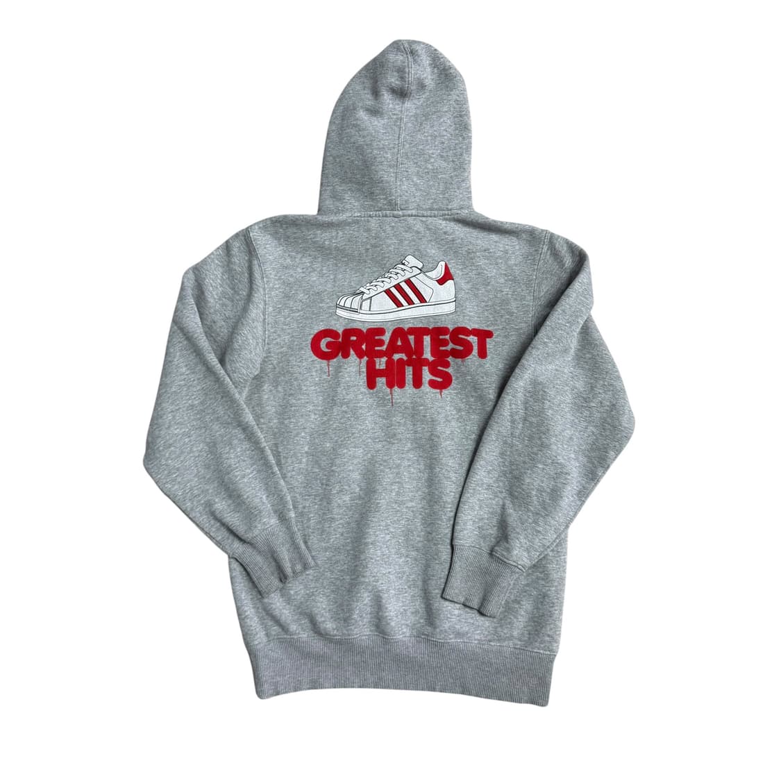 아디다스 후드티 상품이미지2