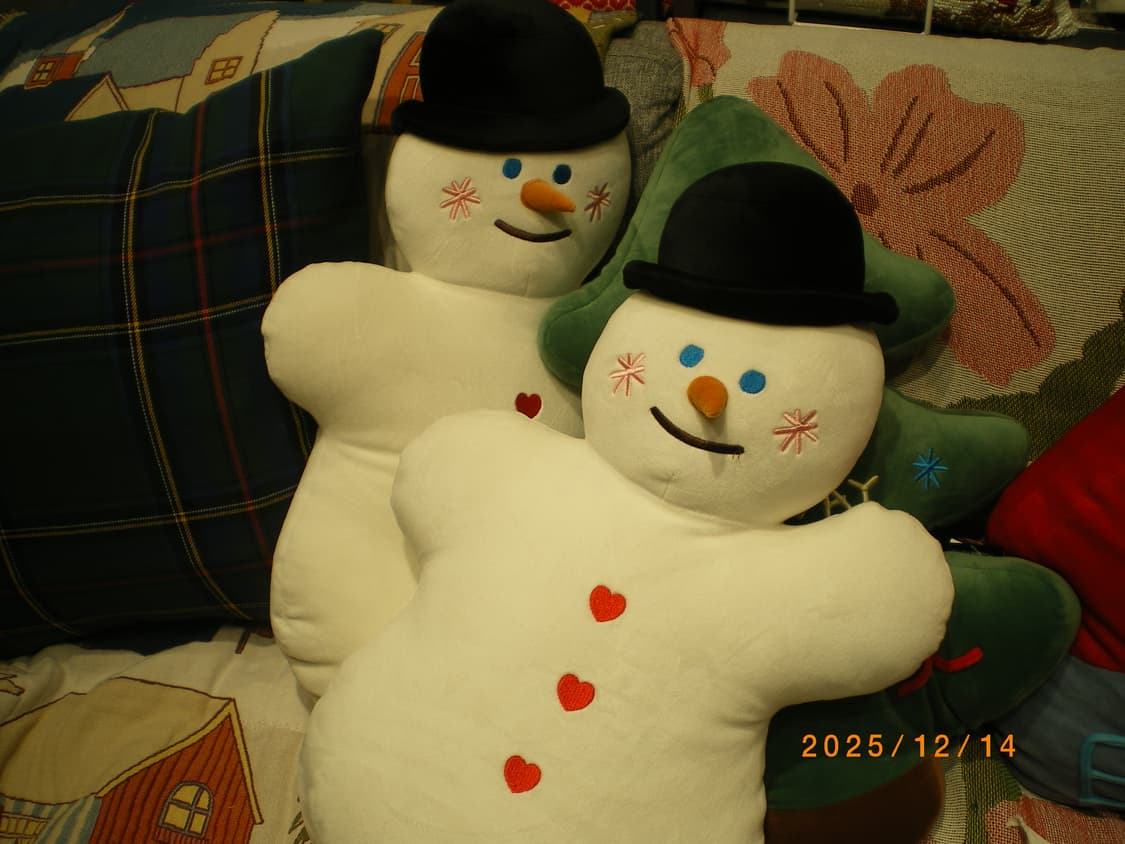 펜탁스 옵티오 PENTAX Optio L36 디카 상품이미지9