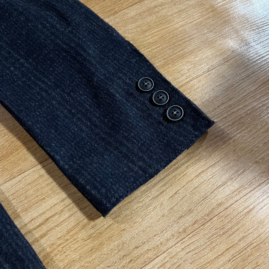 [97] 팔코네리 글렌 울자켓 상품이미지5