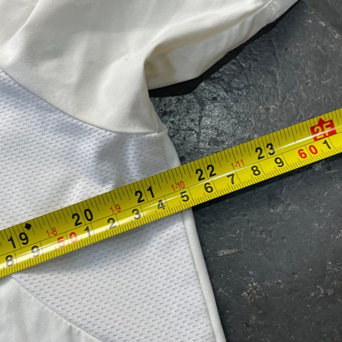 100 노스페이스 카라티  상품이미지6