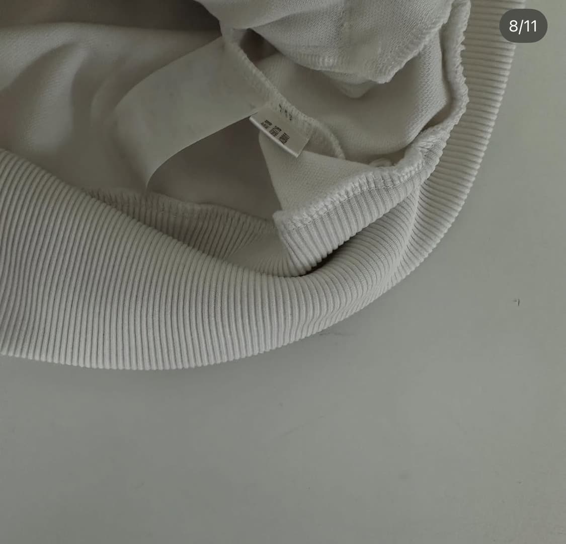 대장)85) 아디다스져지 C0395 상품이미지7