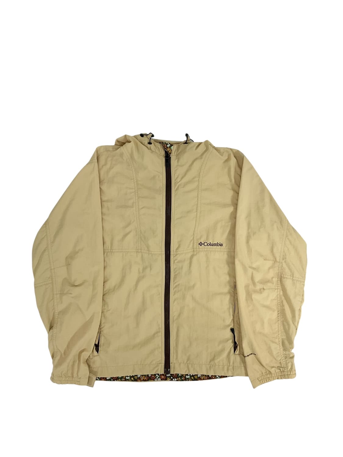 Columbia japan (s) 상품이미지1