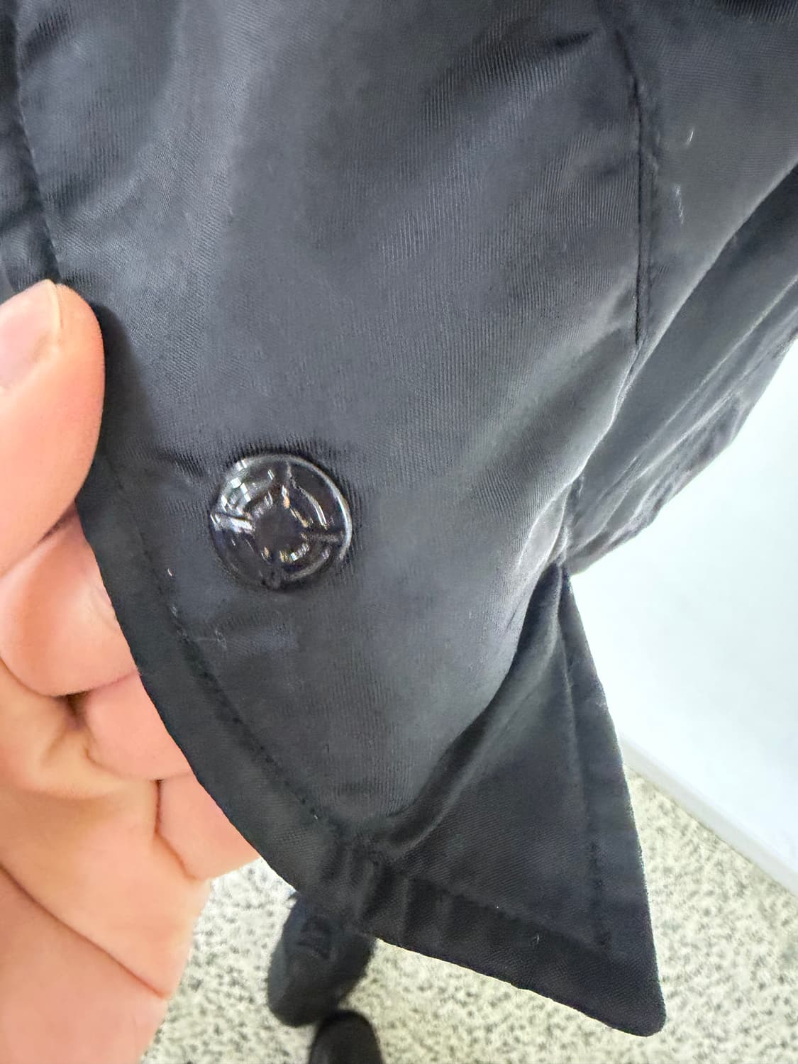 포스텍스 ma-1 상품이미지4