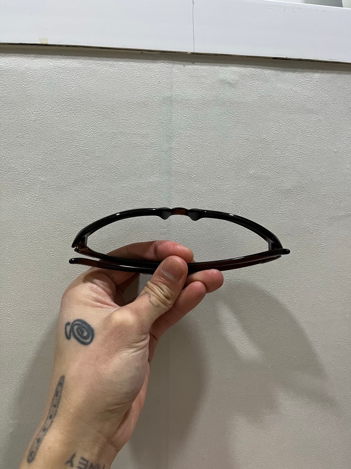 빈티지 구찌 썬글라스 상품이미지2