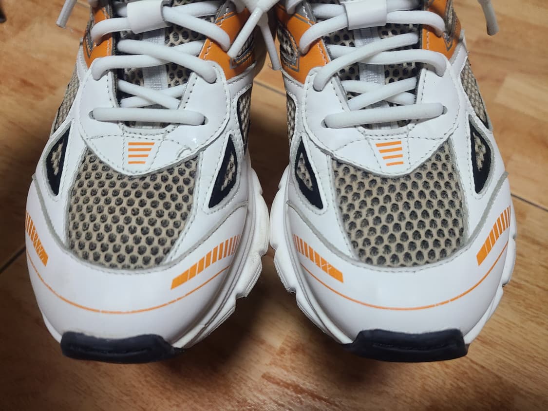 악셀 아리가토 235(230추천) 상품이미지2