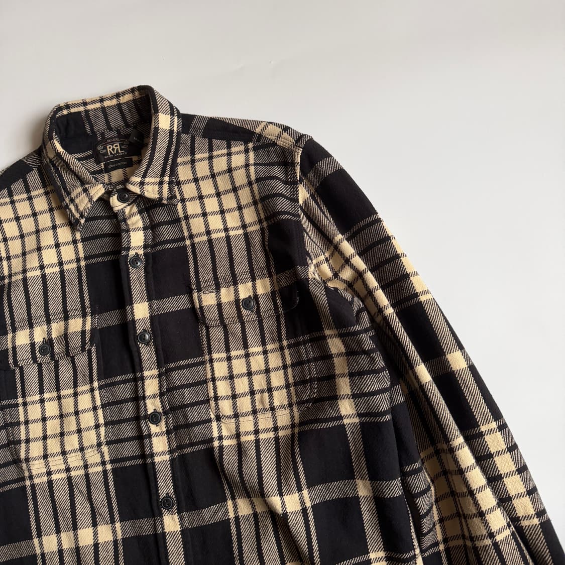 RRL 상품이미지2