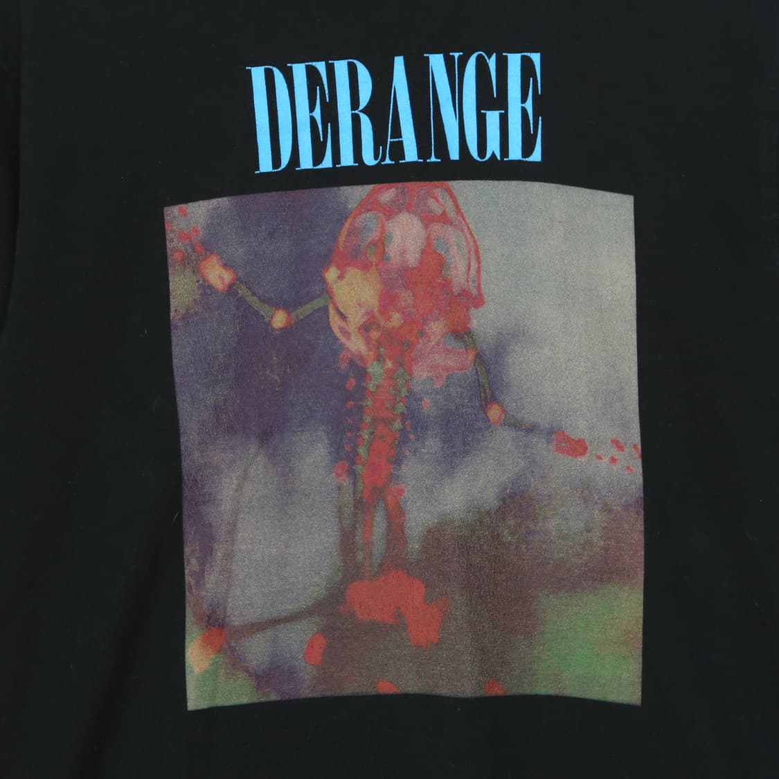 스와거 반팔 상품이미지3