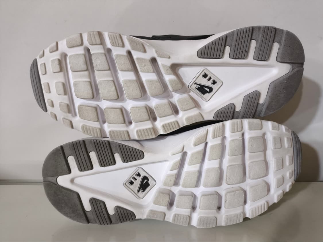 275mm 나이키 에어 허라취 울트라 운동화  상품이미지9