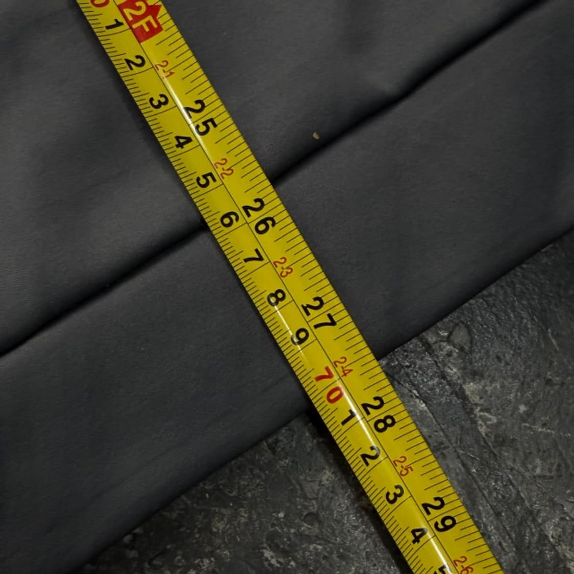 105 나이키 후드집업 상품이미지7