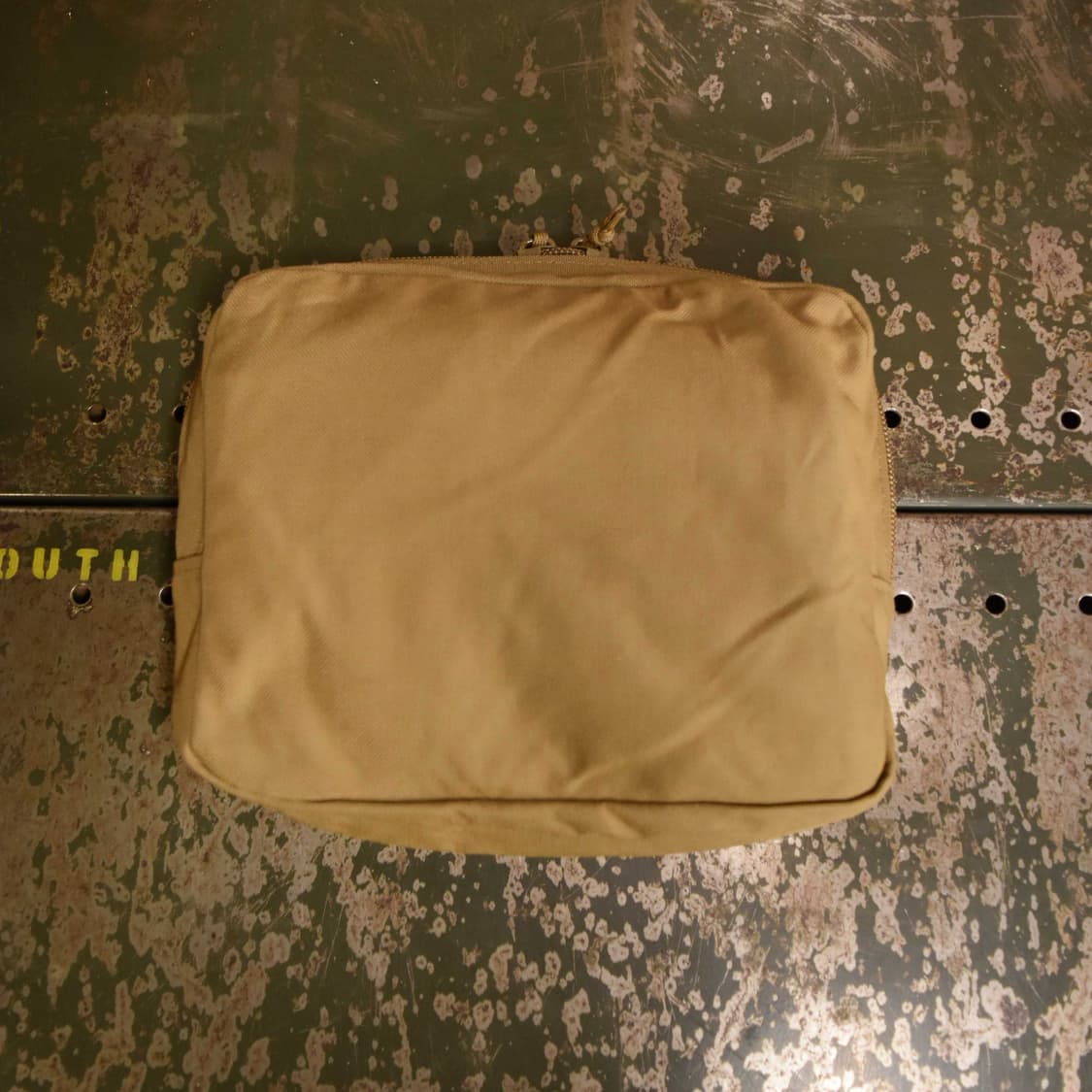 USMC Tactical Utility Pouch 상품이미지1