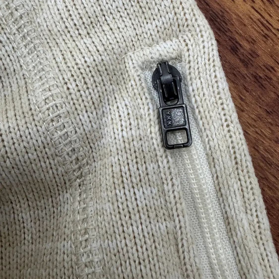 (새상품) 여성용 S 파타고니아 베러 스웨터 플리스 집업  상품이미지3