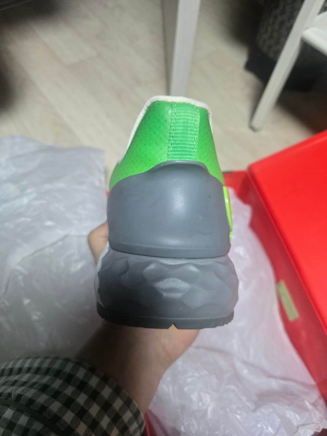 지포어 265-270 상품이미지6