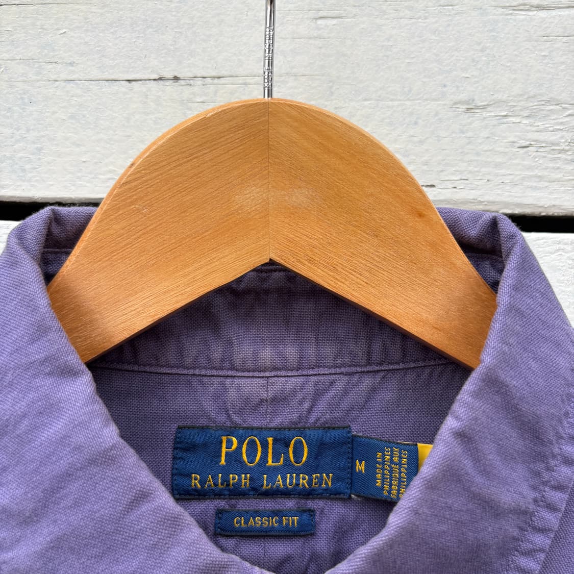 Polo 폴로 셔츠 상품이미지5