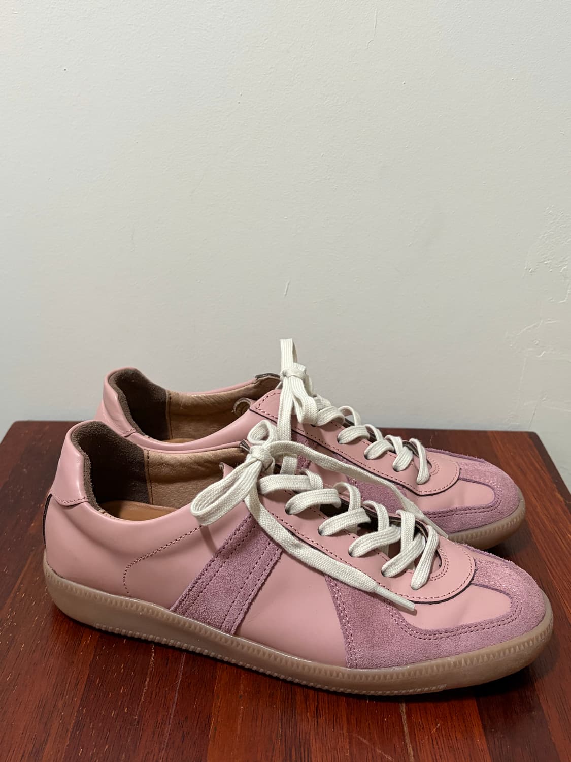 wittman lavender pink 상품이미지3