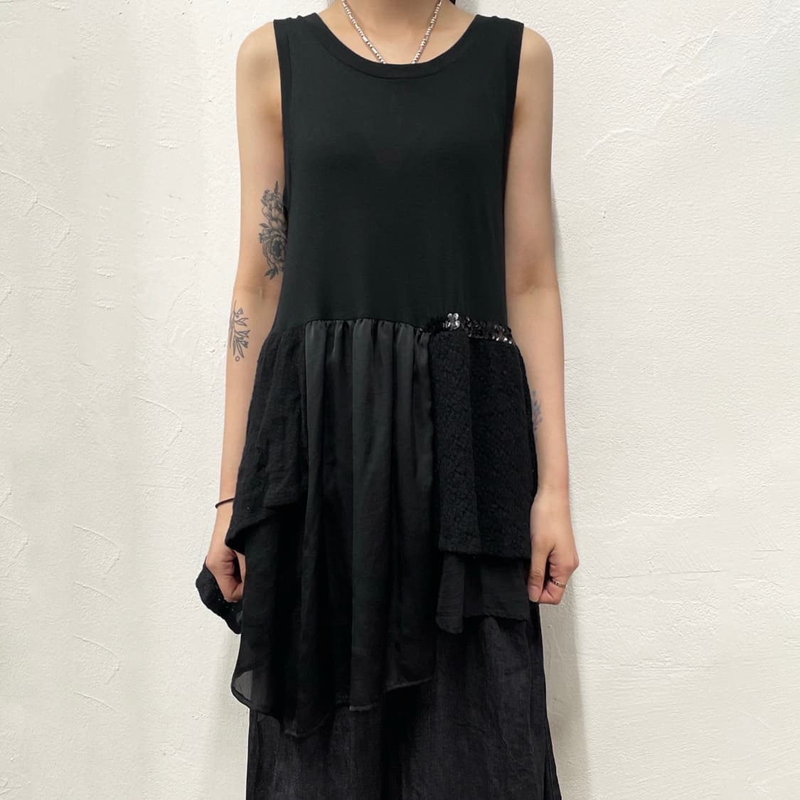 고무 (Gomme) 상품이미지6