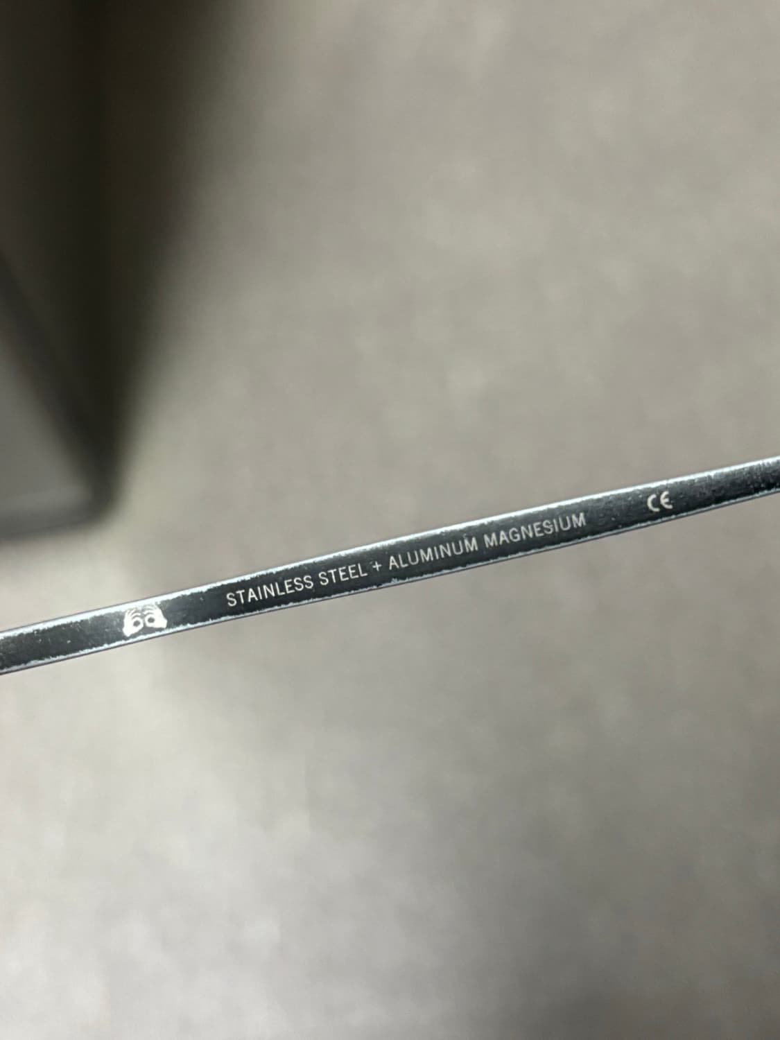 리가드즈 옥타곤 상품이미지2