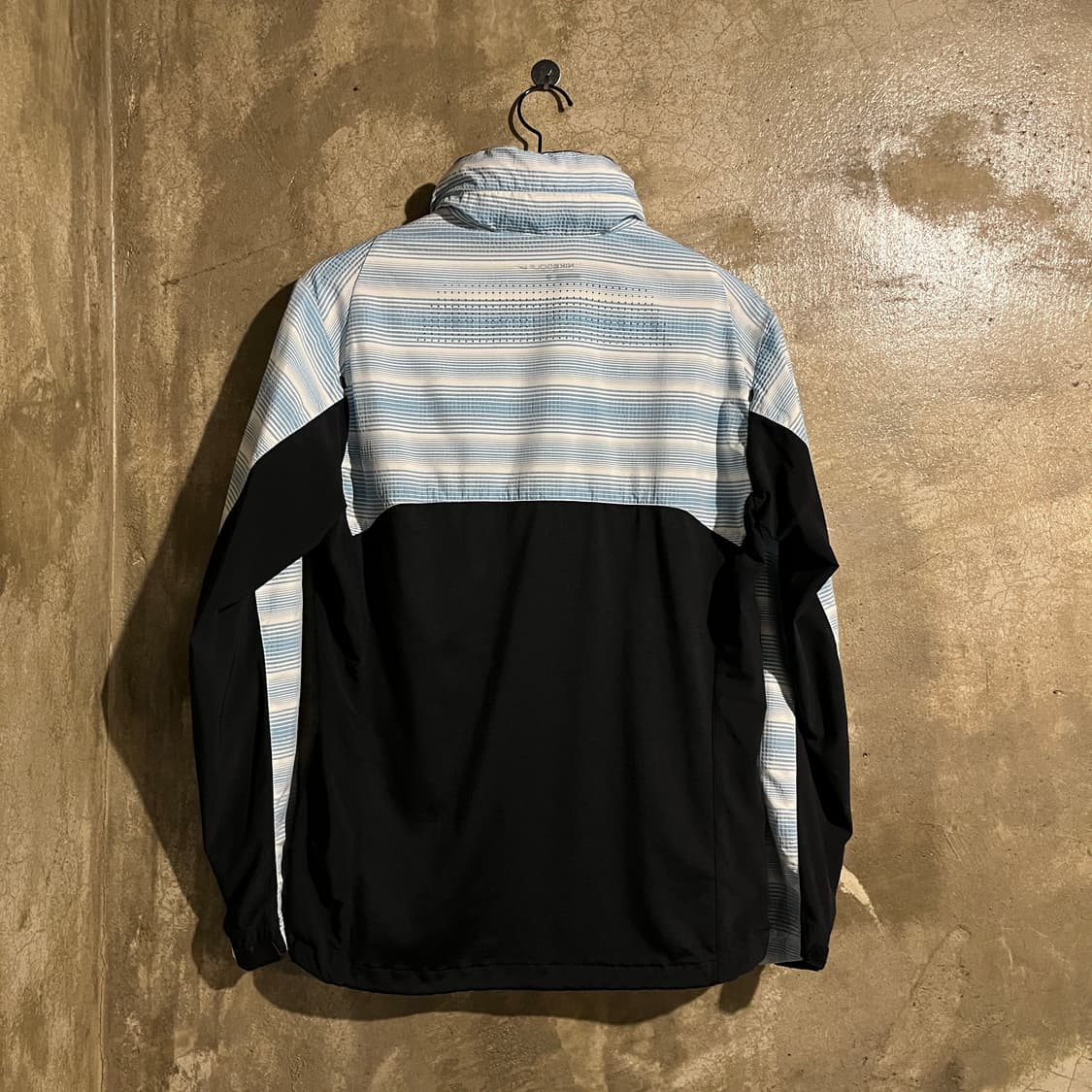 나이키 골프 바람막이 자켓 상품이미지4