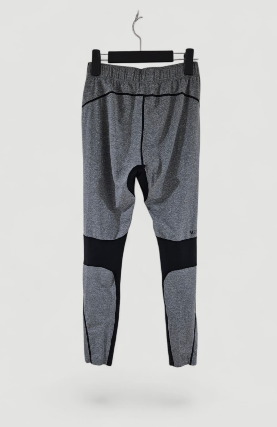 [30~31]데상트 레깅스 타이즈팬츠 바지 트레이닝 상품이미지3