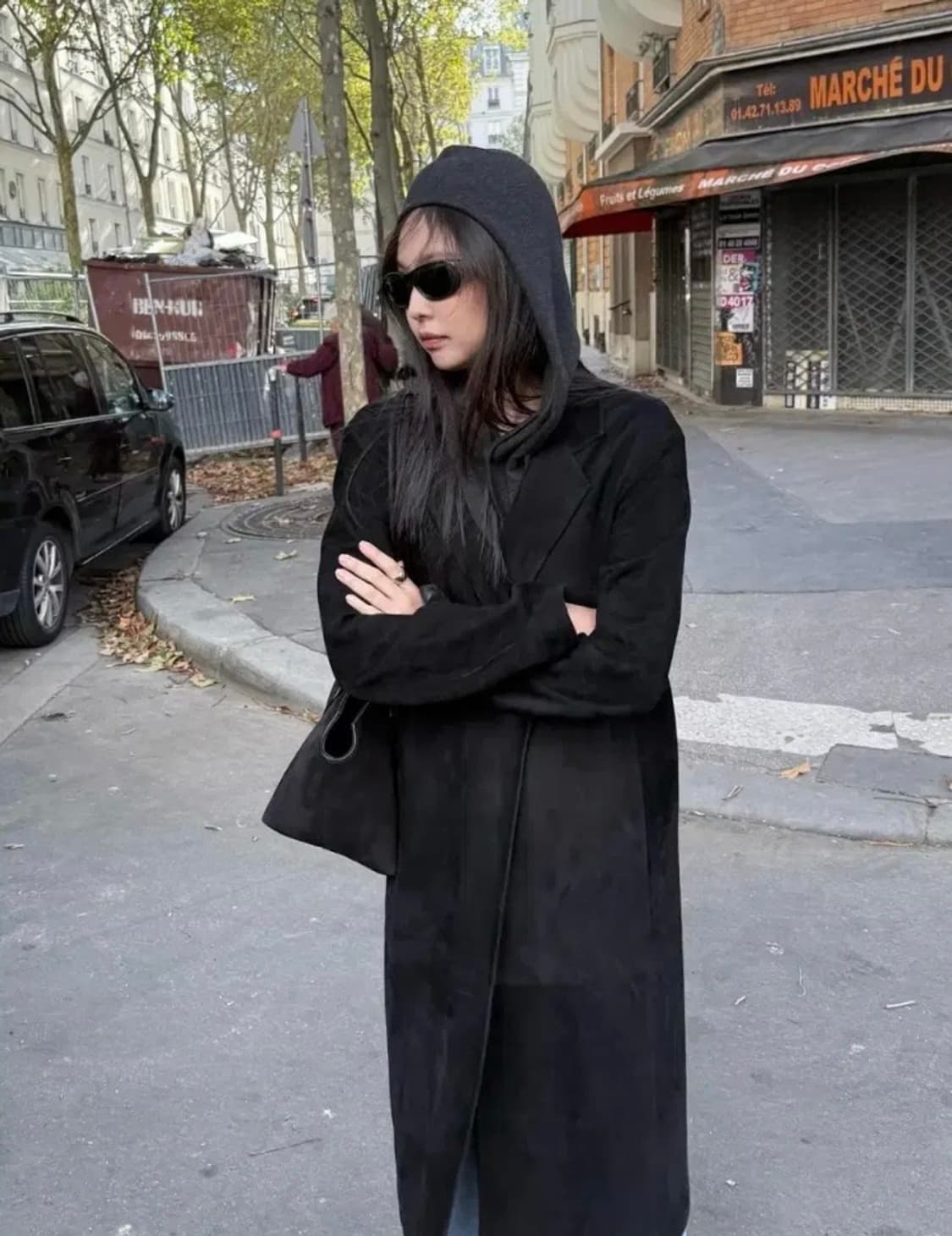 레이벤 데디오 상품이미지9