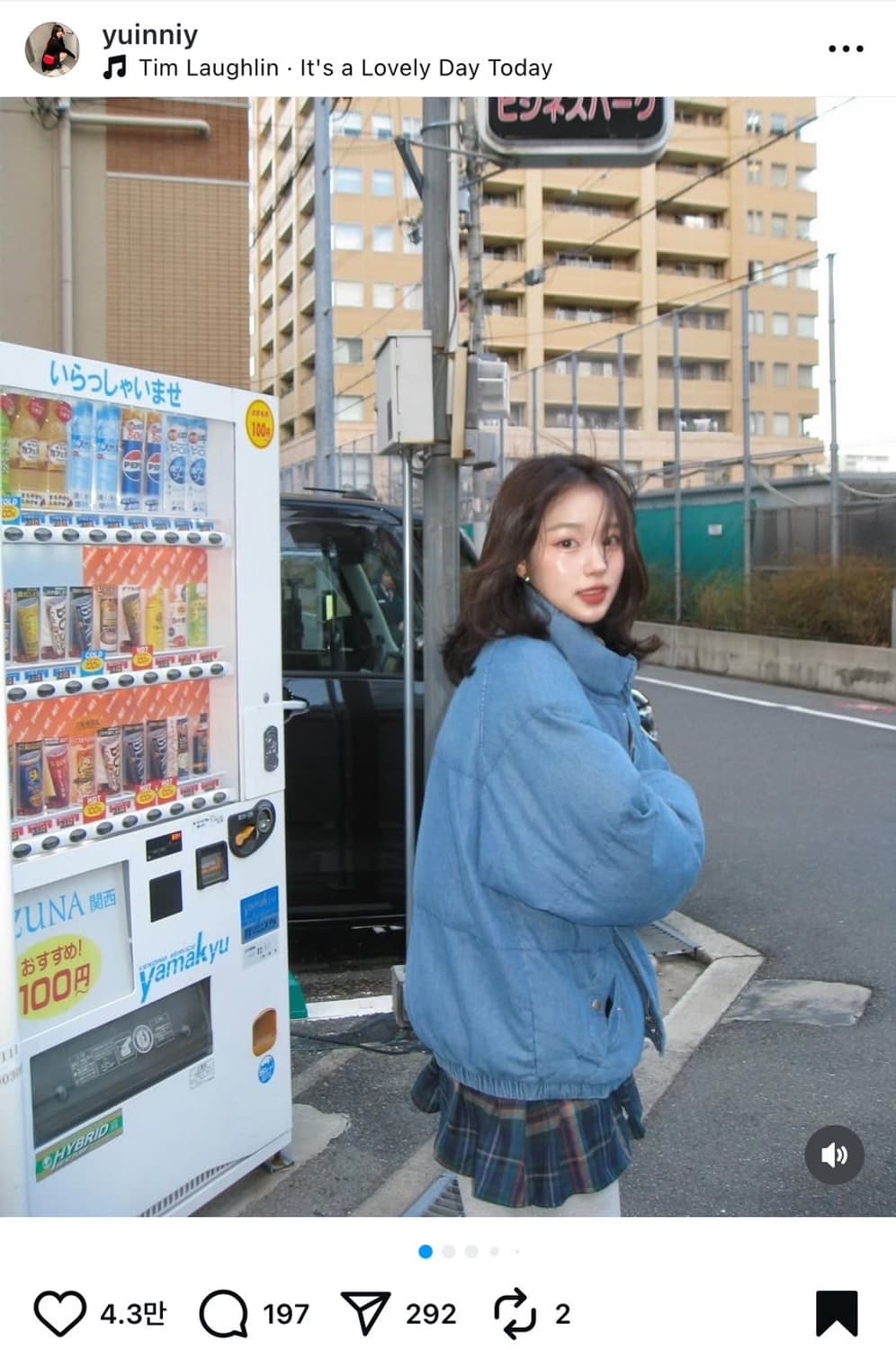 토모토모디카) 캐논 PowerShot SD850 IS 상품이미지7