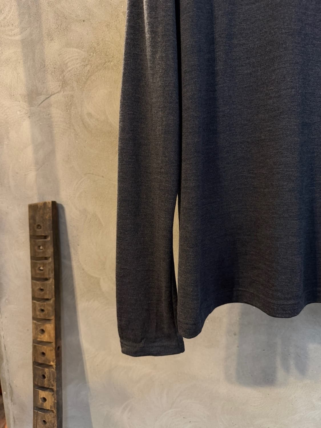 선스펠 니트 100 상품이미지5