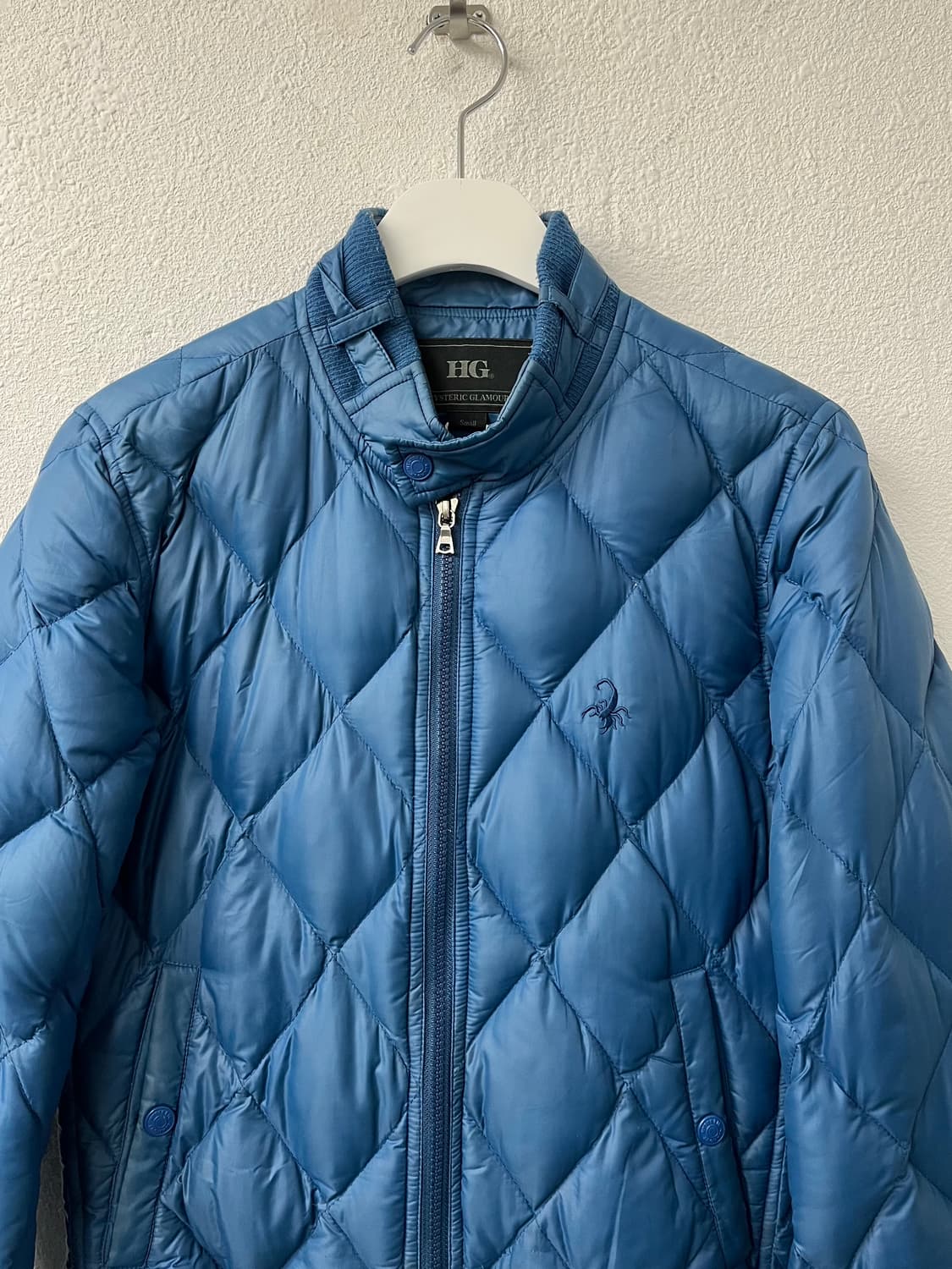 HYSTERIC GLAMOUR 상품이미지2