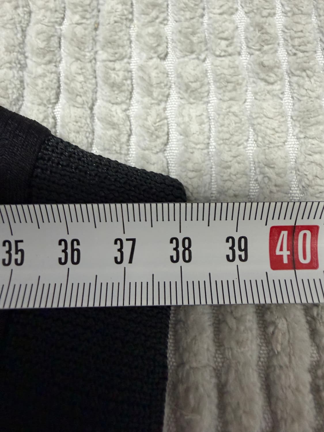 제임스 하든 휴스턴 로케츠 NBA 저지 상품이미지5