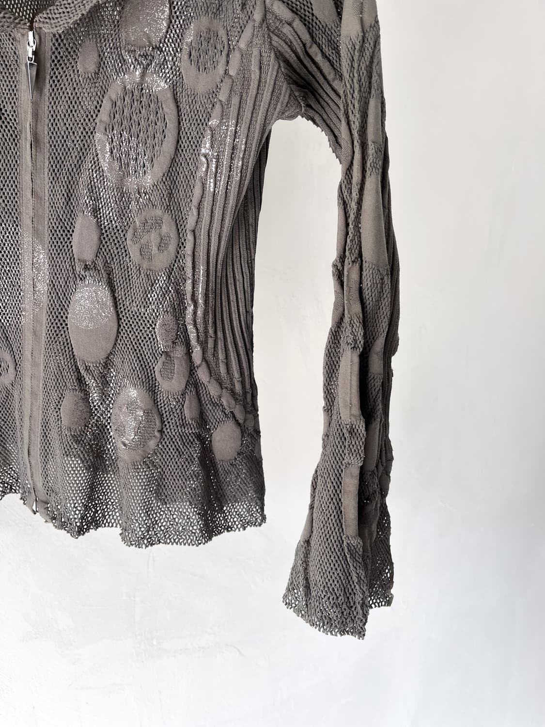 HIROKO BIS 상품이미지5