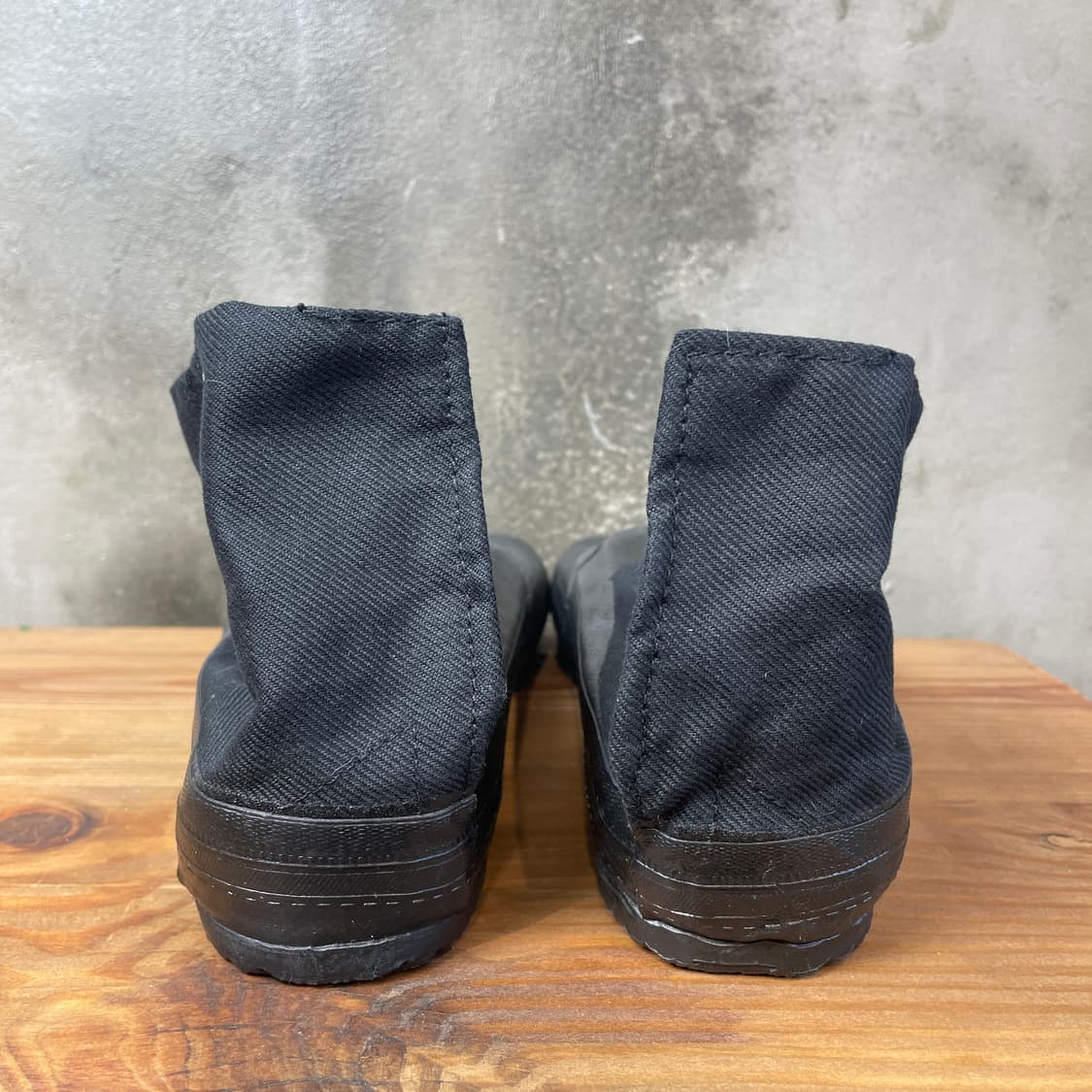 Marugo Jika Tabi 상품이미지4