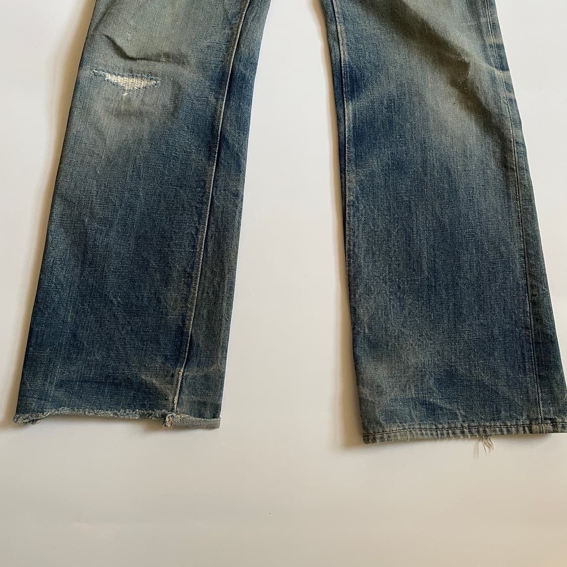 2000s Warehouse 상품이미지4