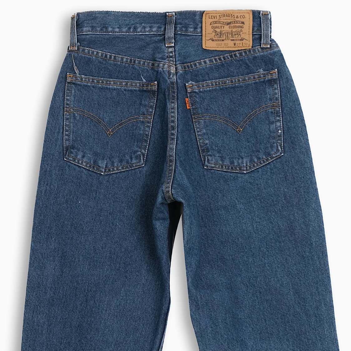 리바이스 882 오렌지탭 90s 24 인치 OR8822701 상품이미지6