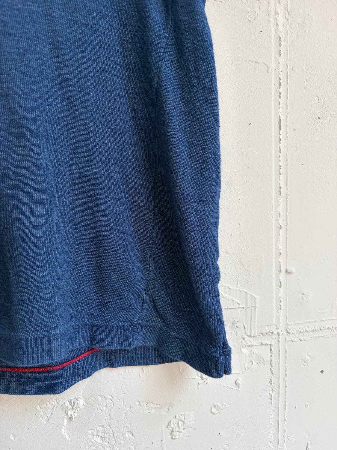 BLUE BLUE t-shirt 상품이미지4