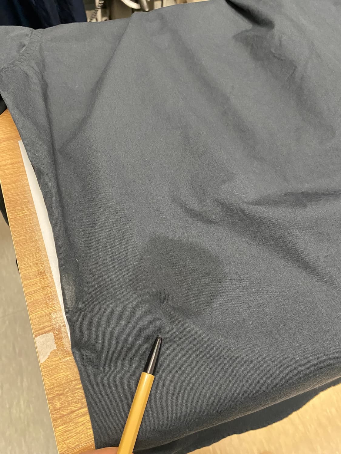 에스피오나지 셔츠 상품이미지8