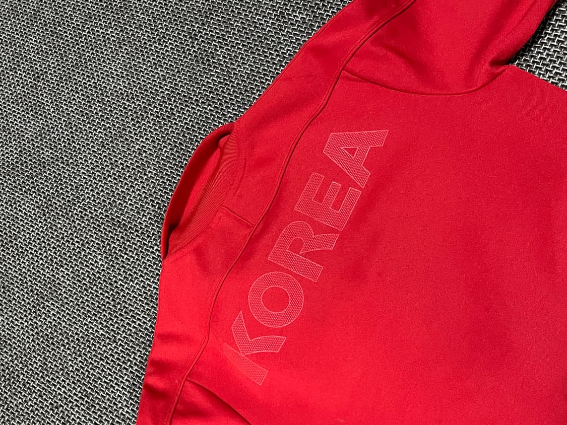 나이키 국대 져지 상품이미지3