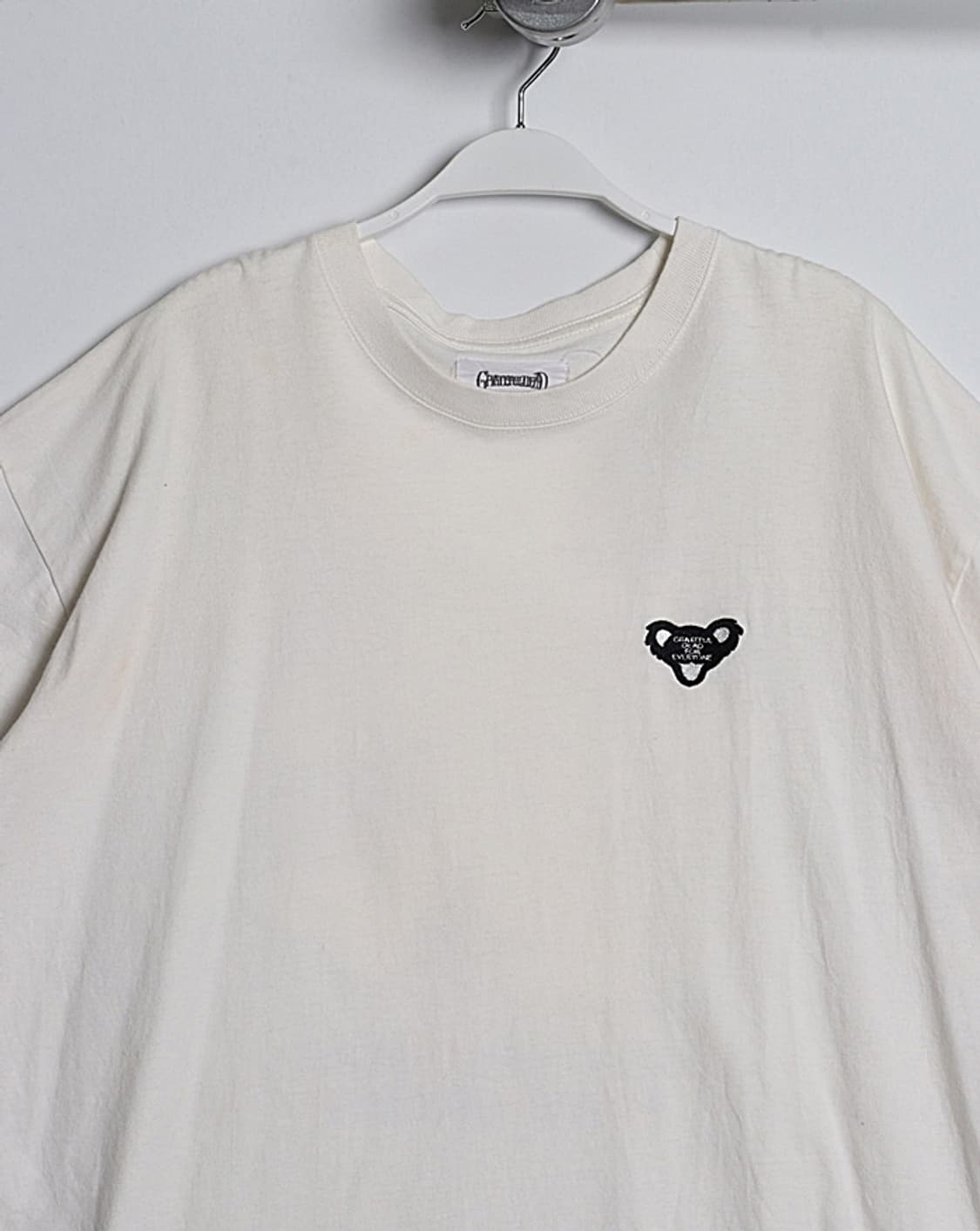 FREAK'S STORE x GRATEFUL DEAD 상품이미지2