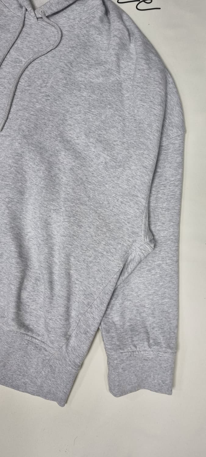 COS 코스 릴렉스 후드 L _ 여성 상품이미지5