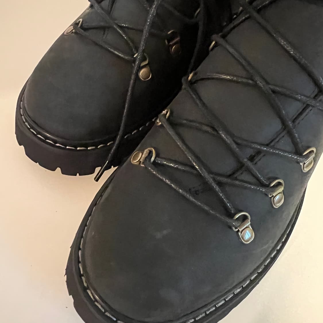 디키즈 마틴 부츠 상품이미지5