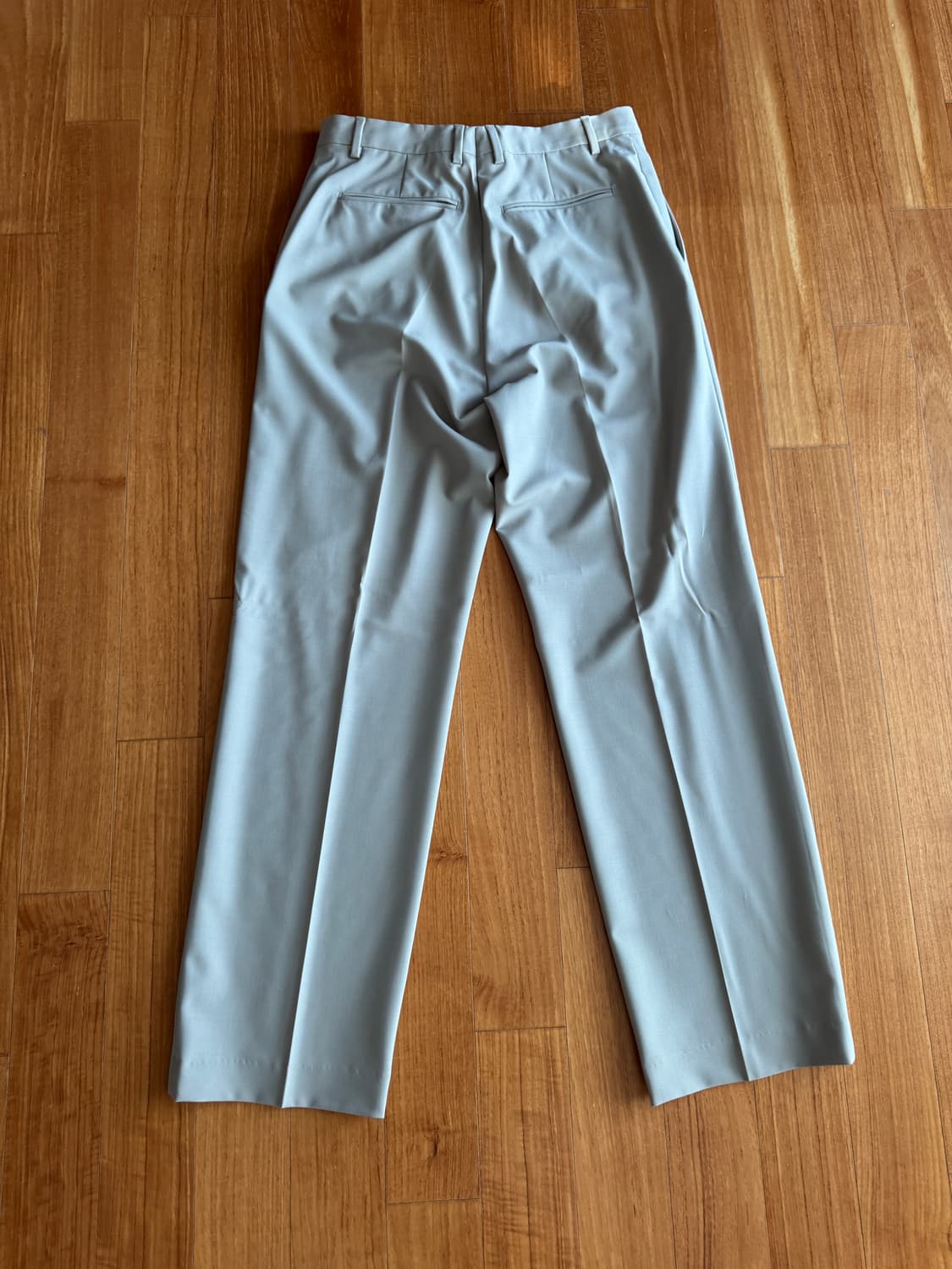 자라 블레이저 셋업 상품이미지4