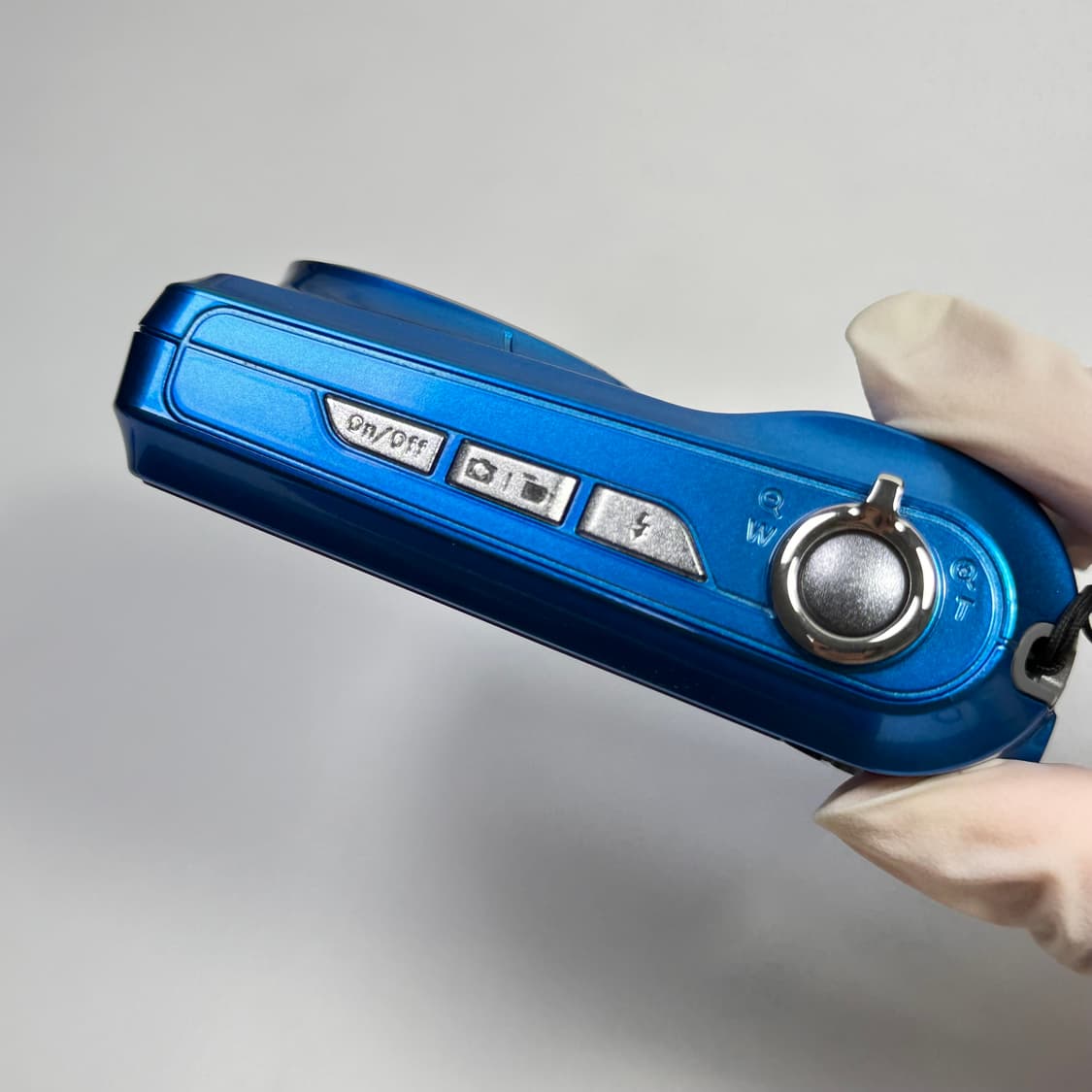 Kodak EasyShare C143 코닥 이지쉐어 디카 상품이미지5